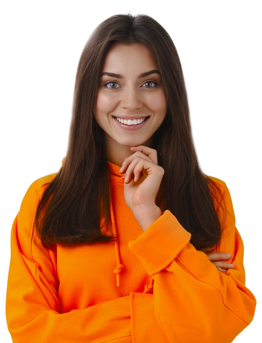 Ростелеком интернет-провайдер в&nbsp;деревня Нюреть (Чувашская Республика)